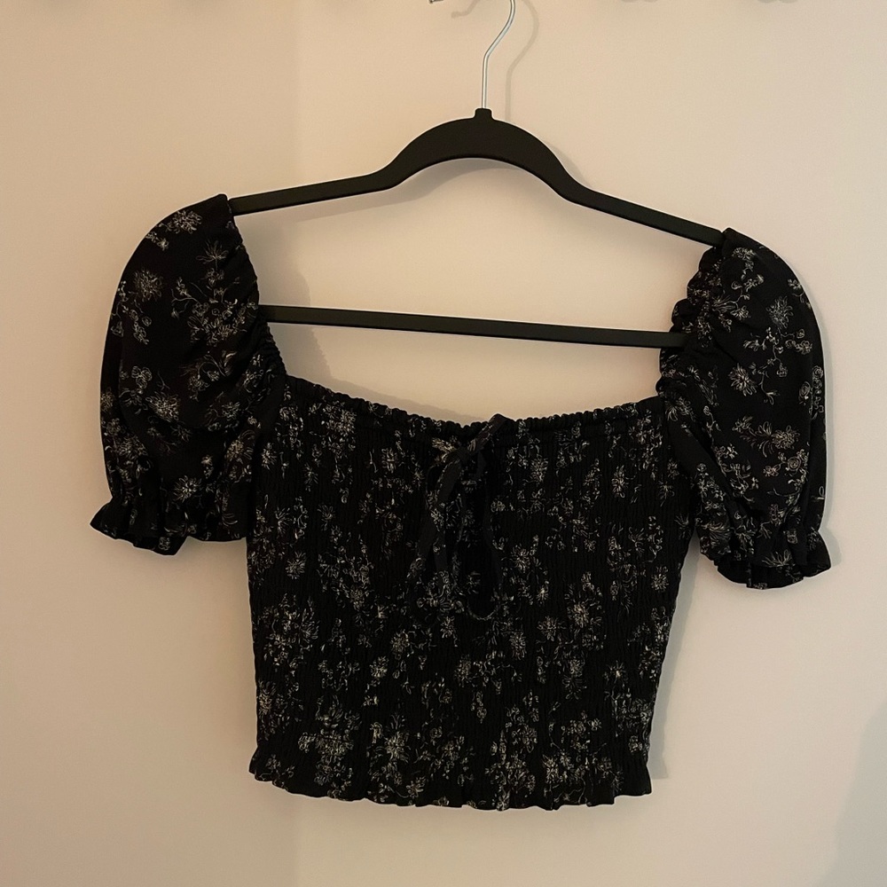 Wilfred Top - Size XS